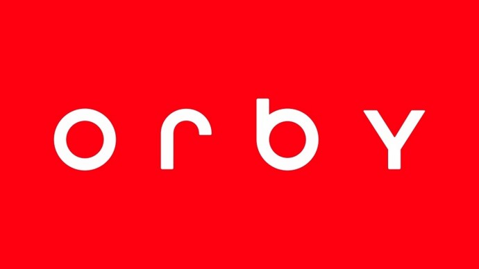 Orby - франшиза магазина одежды для подростков и детей 0