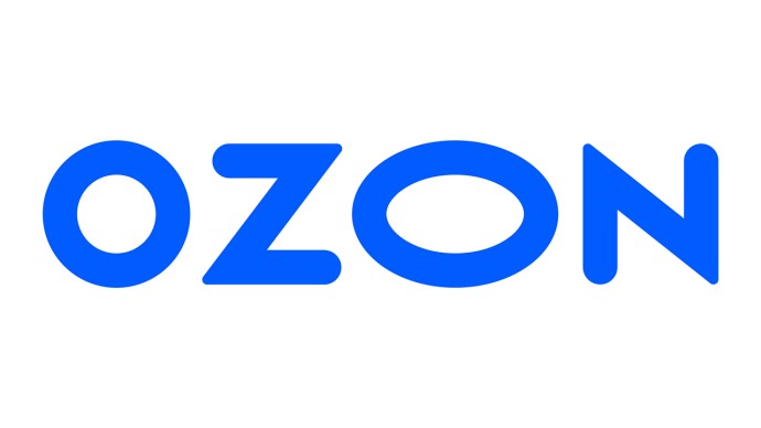 Ozon (озон) - франшиза пункта выдачи заказов 0