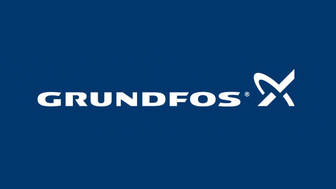 «ИСТРАТЕХ Групп» покупает российский завод Grundfos
