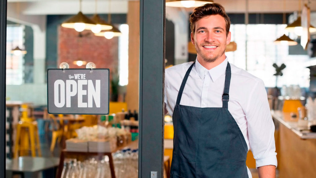 Открытие малого бизнеса с нуля. 10 нетривиальных советов!